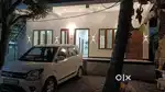 House for lease