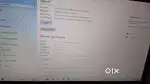 Lenovo laptop for sell