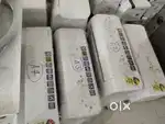 Lloyd AC 1.5ton 3star inverter modal with 5year warrenty