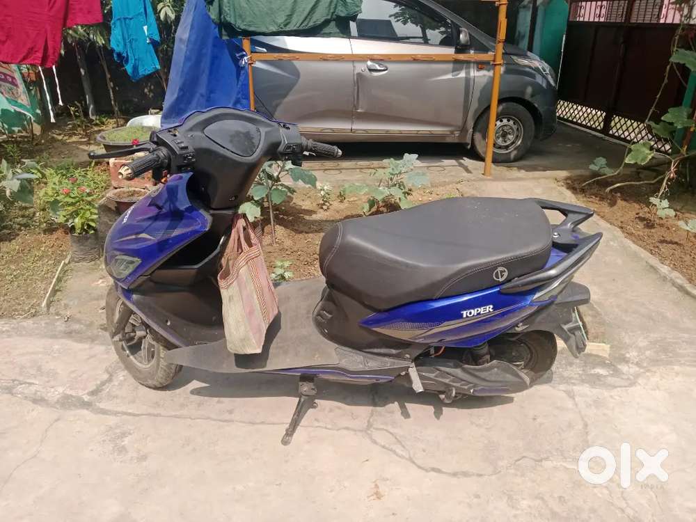 Good condition batter need to change