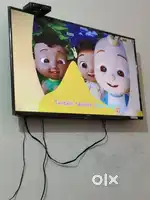 Panasonic ultra 4K HD