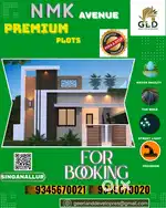 premium pots