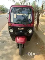 EXIDE NEO / GOOD CONDITION
