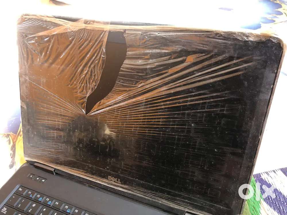 Dell latitude e5440