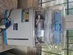 RO (KENT super +) for sale