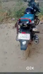 Must pulsur