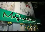 Wanted Hairstylist and Beautician