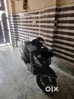 Tvs jupiter