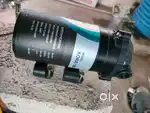 HI - L KORA - 100 RO PUMP