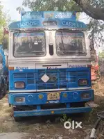 Tanker for sale