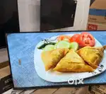 Offer 43 inch 4K UHD LED TV ₹13500/- 45 4K UHD led tv just in 13500/-