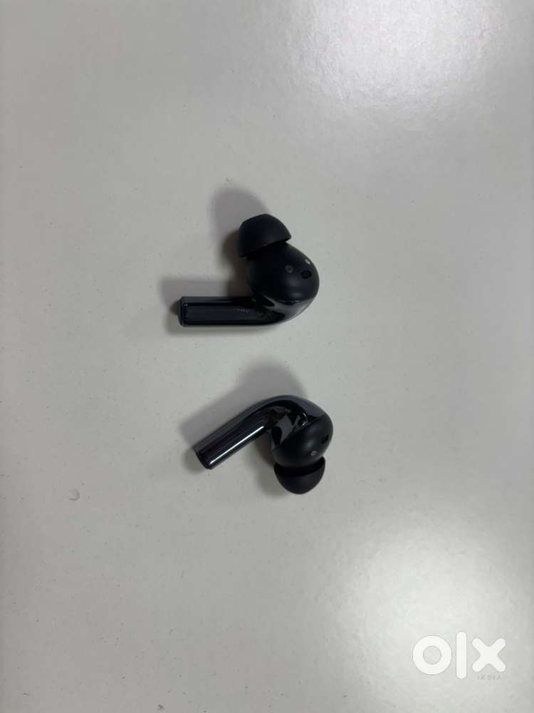 OnePlus Buds 3 Pods Only  Brand New  No Charging Case  Great Price