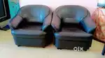 Sofa set Selling