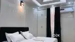 for rent 3bhk furnished flat @doonIT park