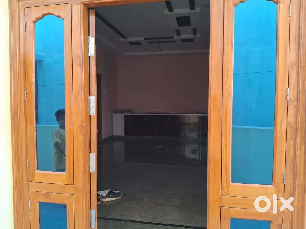 House for rent