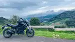 Dominar(400)