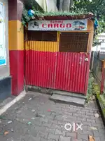 Porta Cabin