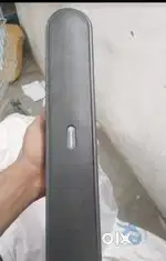 Nu rebublic speaker 3 monts used