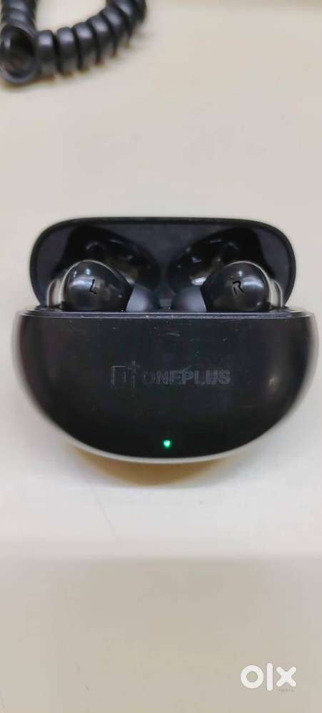 ONEPLUS Nord Buds 3 Pro