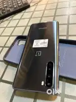 Oneplus nord