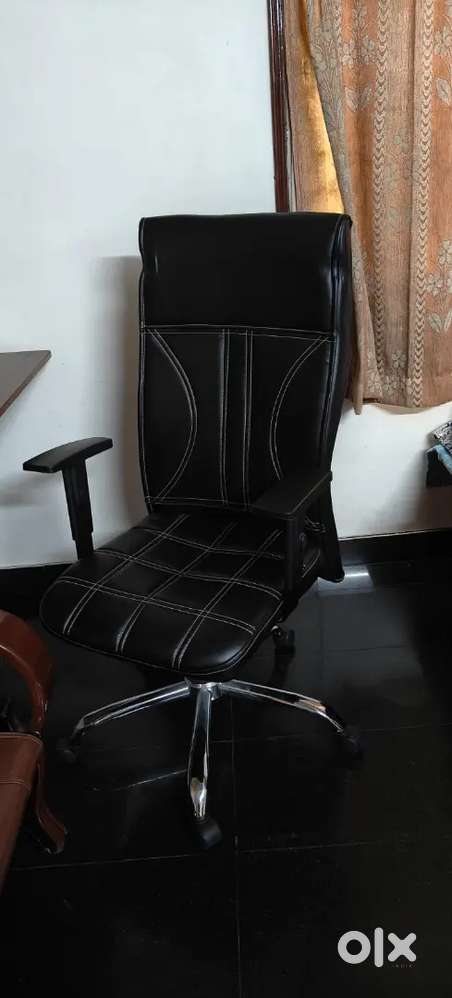 Office chair for sale