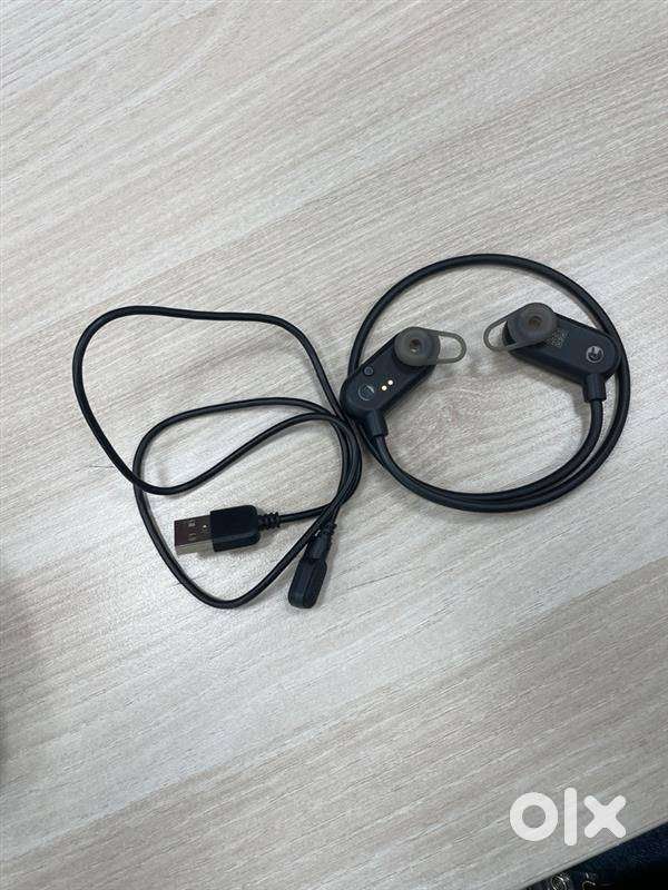 Boat headset for sale