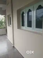2bhk flat 8500