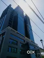 Rental space for shop at finest location