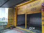 किराए पे दुकान उपलब्ध है बगल मे अदालत है काशीराम रोड उन्नाव