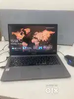 Asus I-3 10th gen