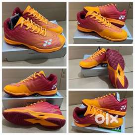 Orginal shoe with different models(New)