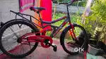 Brand new avon bycyle