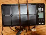 Octapad spd 30