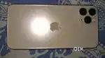 11pro 64gb new