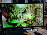 LLOYD TV LED HD