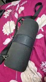 Boat Speakers