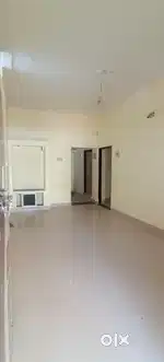 3BHK HOUSE FOR RENT MANEWADA