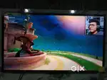 Xiaomi TV X series 43 inch