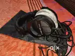 Beyerdynamic DT 990 Pro 250 OHM