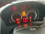 Maruti Suzuki Swift 2015 Petrol 155000 Km Driven