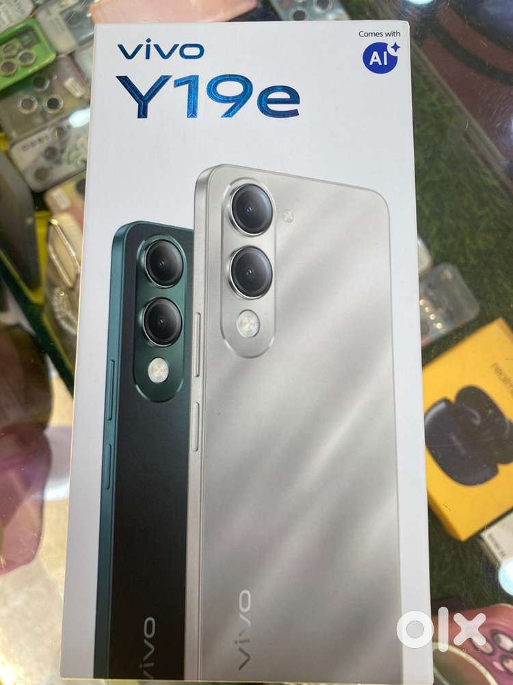Only one month use