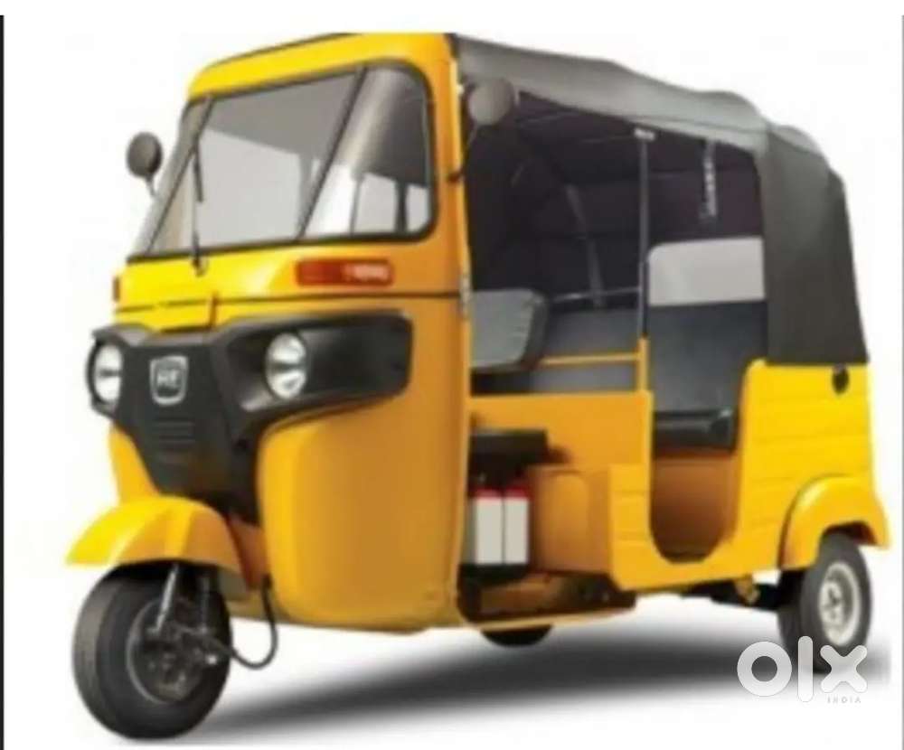BAJAJ AUTO FOR SALE