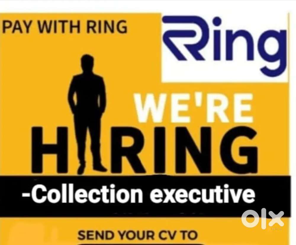 RING AND KISSHT LOAN COLLECTION