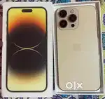 14 pro max