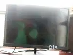IVOOMI MONITOR 19 inch