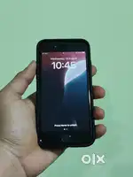 iPhone se 2