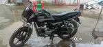 Pepar pura ok te bike saff aa