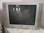 LG tv 32 inch