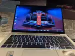 Hp probook 440 g8
