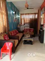 Bajrang nagar
